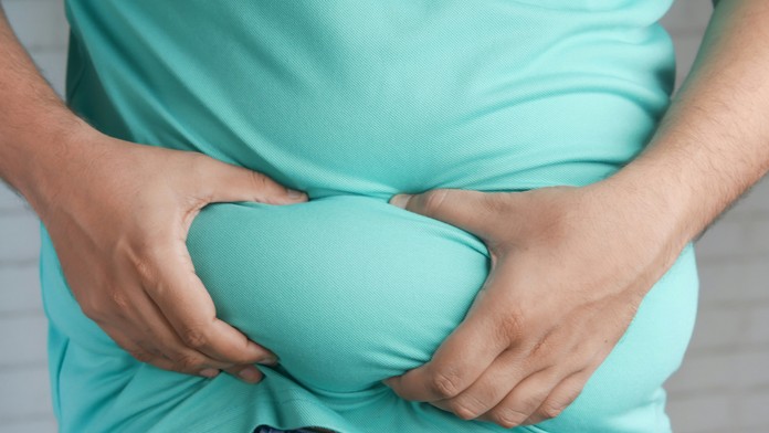 Rast brucha môže byť viac než len známkou priberania. Ukazuje na nečakaný problém