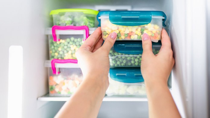 nehoda-novevideo.mp4