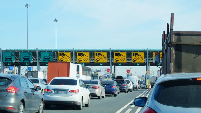 Ilustračná snímka.