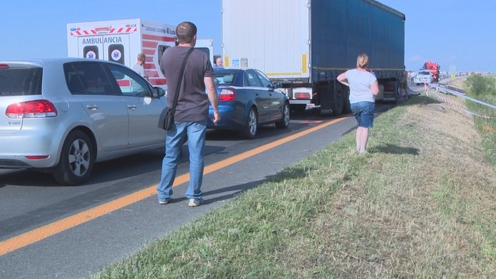 Ilustračná snímka