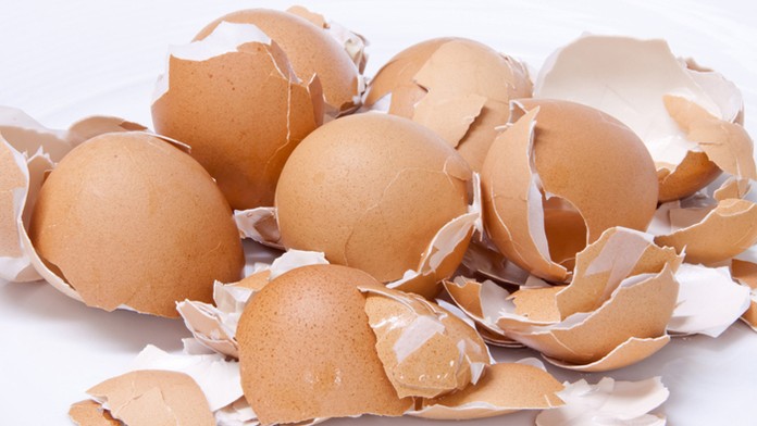 Japonsko po tajfúne Hagibis