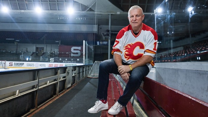 Boj Slovákov o medaily bola zhoda okolností. Medzi najlepších určite nepatria, odkazuje československá legenda