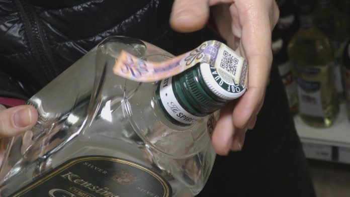 Ilustračná snímka.