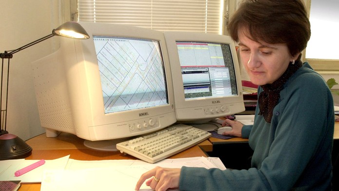 Ilustračná snímka