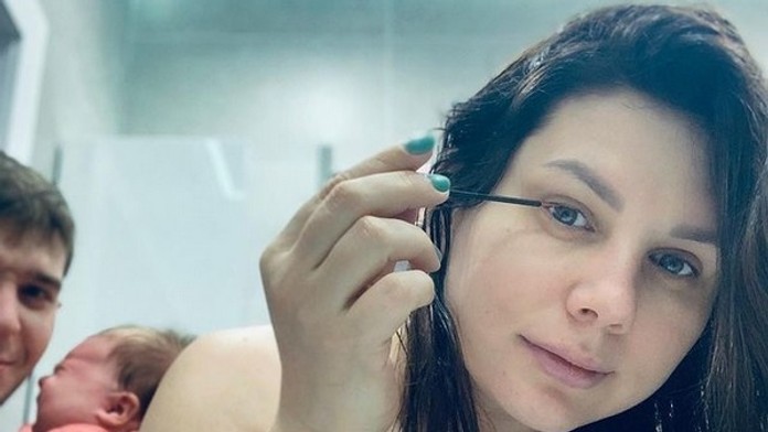 Vojvoda a vojvodkyňa zo Sussexu sa rozhodli poskytnúť rozsiahly rozhovor moderátorske Oprah Winfreyovej.