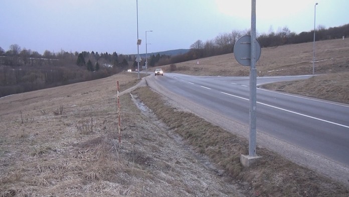 zastavka_tvnoviny.mp4