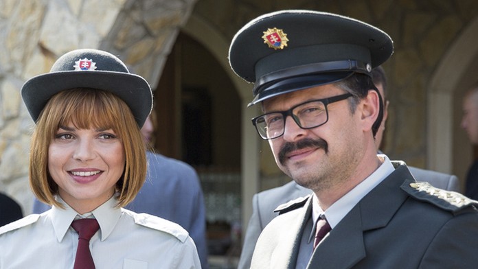 DetektivDuso_Dlha_Datum.mxf