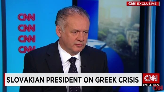 cnn.png