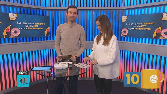 Zuzana Čaputová si prišla uctiť pamiatku Jána a Martiny.