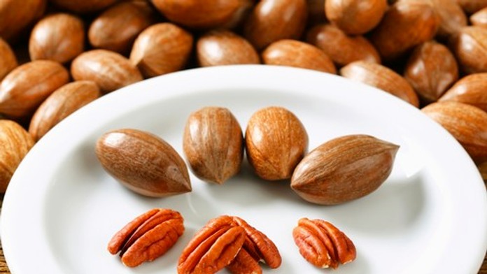 Cholesterol pod kontrolou? Pomôže vám táto nenápadná potravina