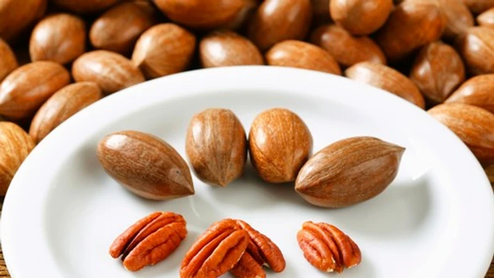 Cholesterol pod kontrolou? Pomôže vám táto nenápadná potravina