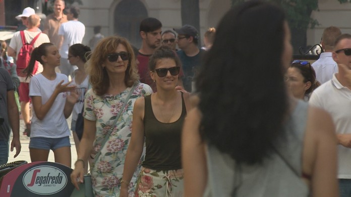 Inflácia rastie neúprosne, dávky a dôchodky však nie.