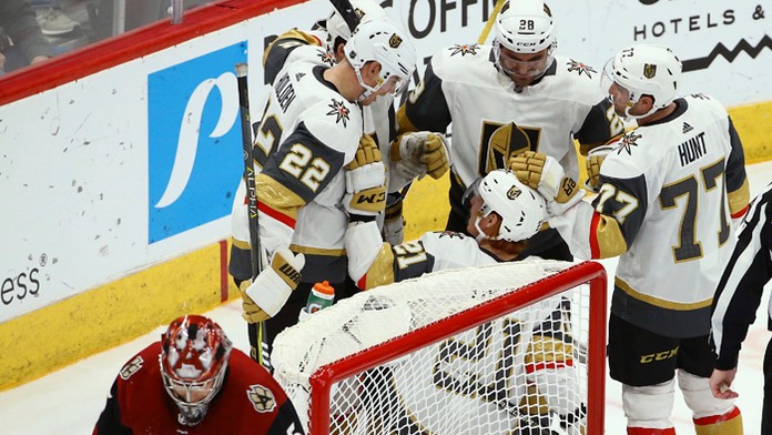 Stredisko na ochranu voľne žijúcich zvierat  v okrese Caswell v Severnej Karolíne.