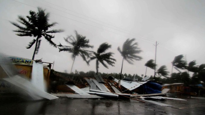 Paula Abdul na BMAs.mp4