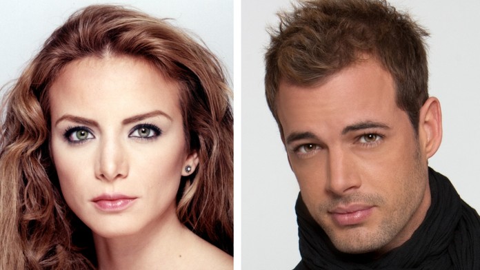 Hanka Džurbanová spievala pieseň od Marie Rottrovej.