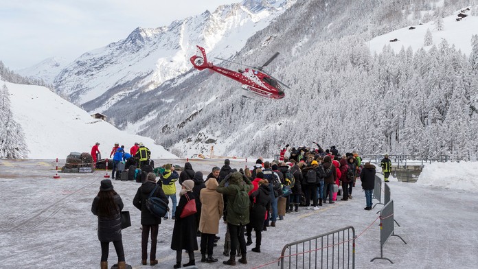 Polícia pátra po tomto mužovi.