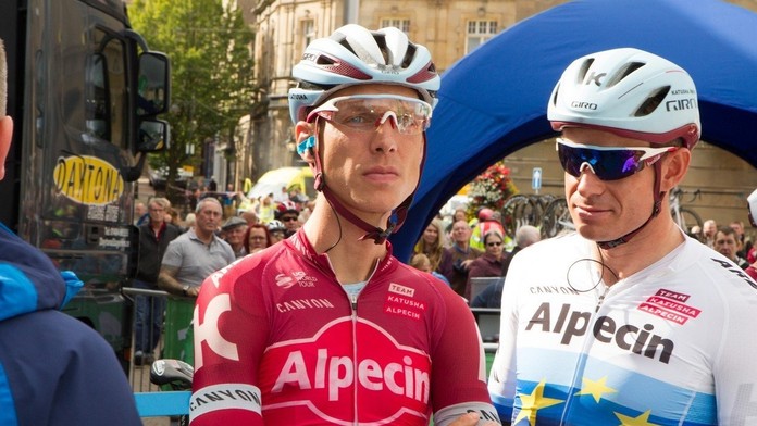 Ilustračná snímka.