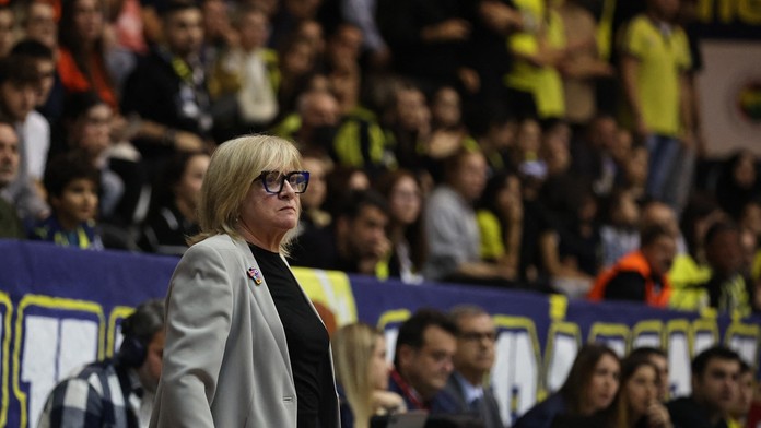 Neprehrali desať rokov. Slovenská legenda drží v Česku výnimočný rekord