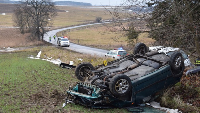 Ilustračná snímka.