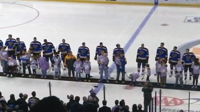 Mareka Svatoša si uctili minútou ticha.