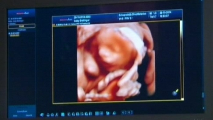 3D detiweb_jpg_bez_watermarku_1.jpg