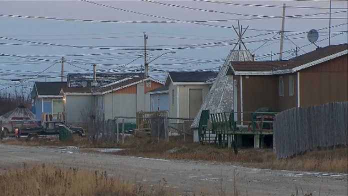 19 ZAHR Zahadny ritual.transferweb_jpg_bez_watermarku_1.jpg