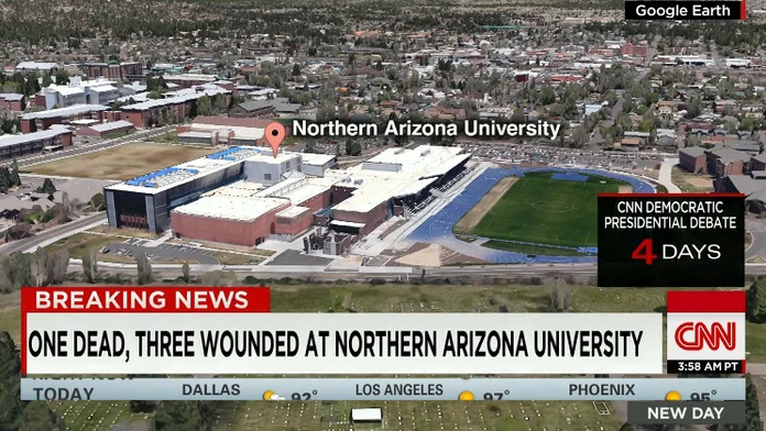 arizona.jpg