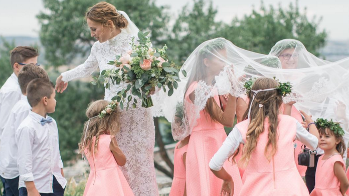 Mária Kachútová Čírová