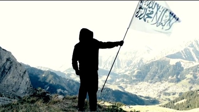 Džihád vo Švajčiarsku.jpg