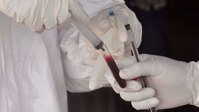 Ilustračná snímka