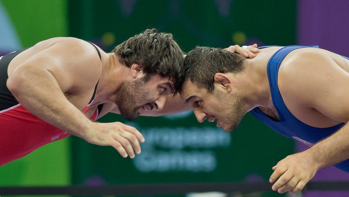 Ilustračná snímka. 