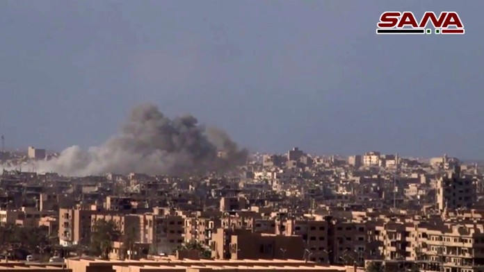 Zábery krátko po explózii.jpg