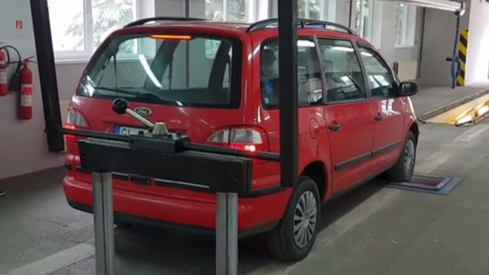 Šimon Néma po úspešnom finále