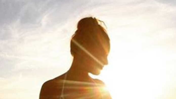 Miška Kertészová.