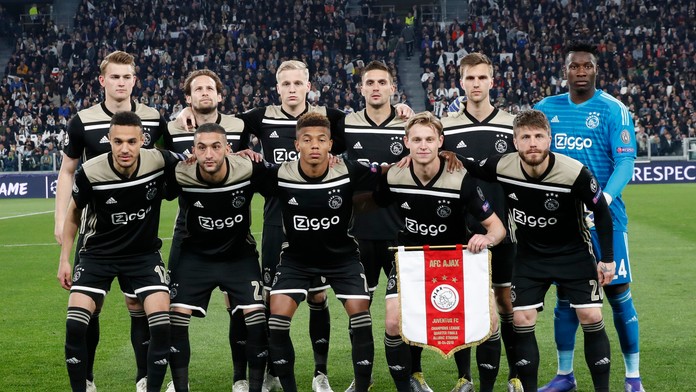 Oprásgy slovenckej historje