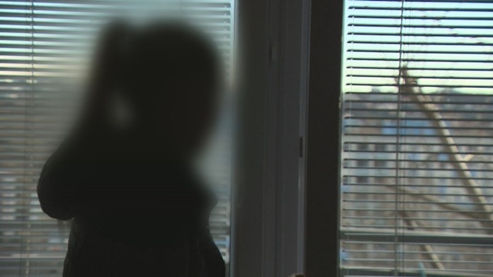 Ilustračná snímka