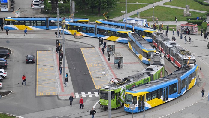 Tréner Tottenhamu Mauricio Pochettino po víťaznom góle.