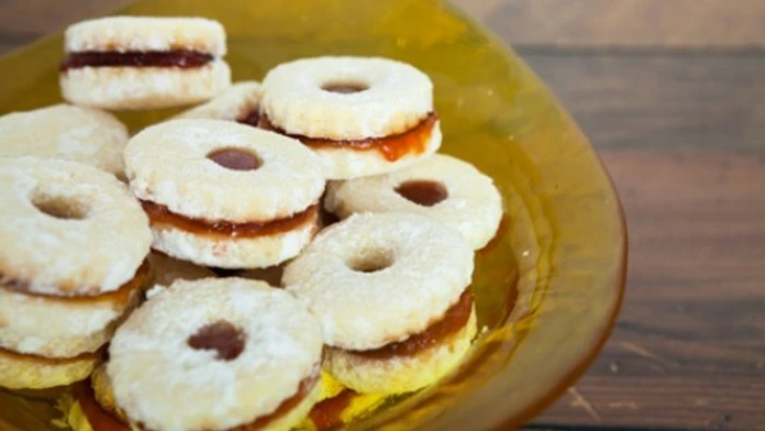 linecke-kolaciky-nesmu-chybat-medzi-vianocnymi-kolacmi.jpg