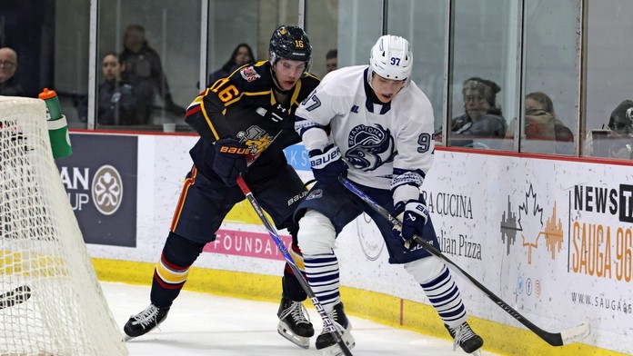 VIDEO: Pred domácim šampionátom sa blysol krásnou akciou. Slovák sa postaral o kandidáta na gól sezóny