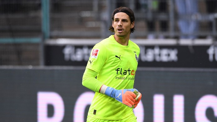 Bayern má náhradu za Neuera. Získava brankára svetového kalibru