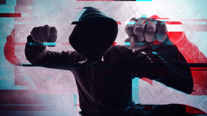 NT Sulik Kamenicky-1.jpg