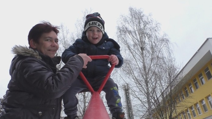 17 Testovanie v skolach DEMO.transfer_tvnoviny.mp4