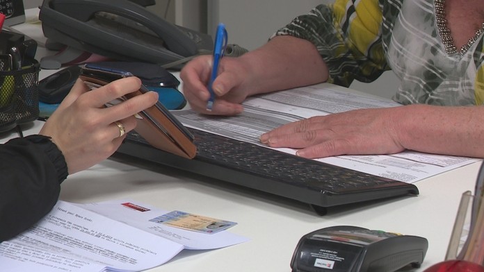 Paradox druhého piliera: Zatiaľ, čo jedni na nich dobre zarábajú, druhí sú stále v strate