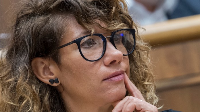 Raperka Aless prehovorila o svojej ťažkej skúsenosti so šikanovaním.