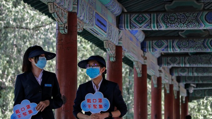 Ilustračná snímka.