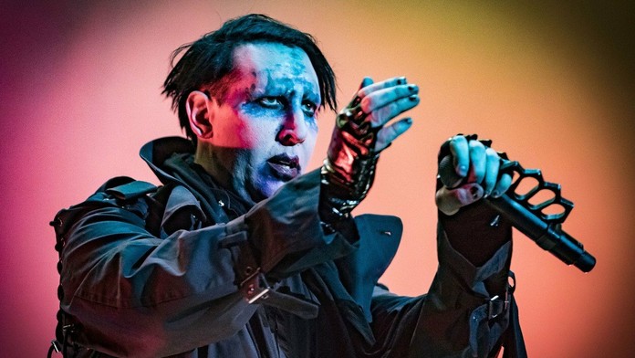 0210_Reflex_02_10_P20_Po_17_25.mp4