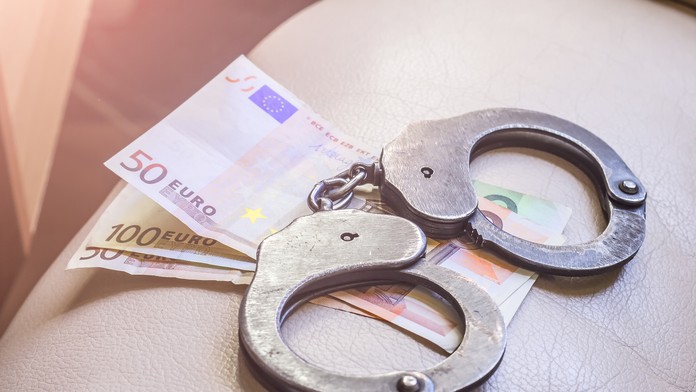 Ilustračná snímka.