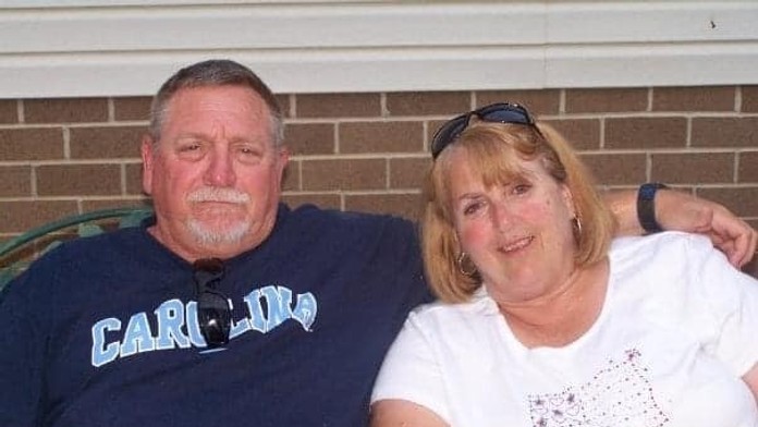 Andrea Moravčíková.