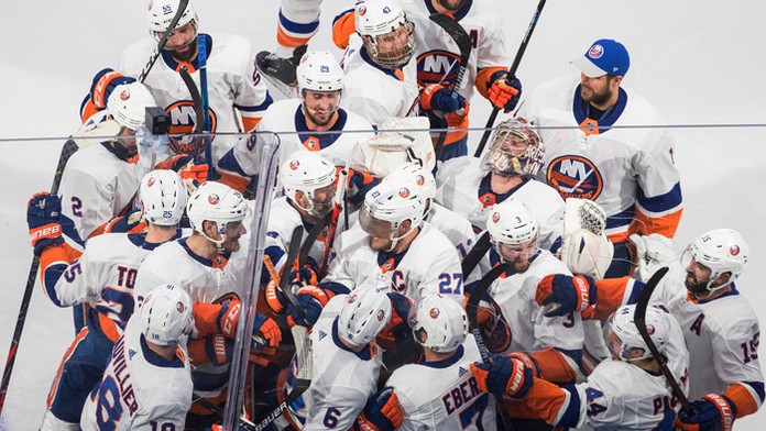 matúš sa chce obetovať.mp4