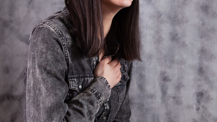 Ilustračná snímka. 